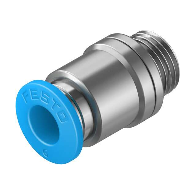 FESTO 其他工具 QS-G1/8-6-I