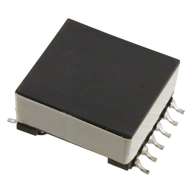 VPH5-0155-R-开关转换器，SMPS 变压器-云汉芯城ICKey.cn