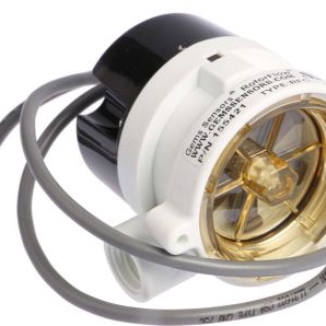 GEMS SENSORS 其他稳压器 155421