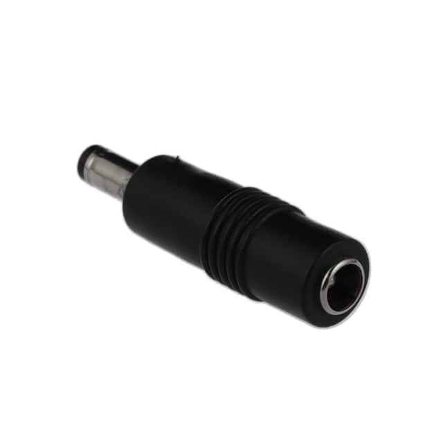 MEAN WELL/台湾明纬 套管 - 音频适配器 DC PLUG-P1J-P3C