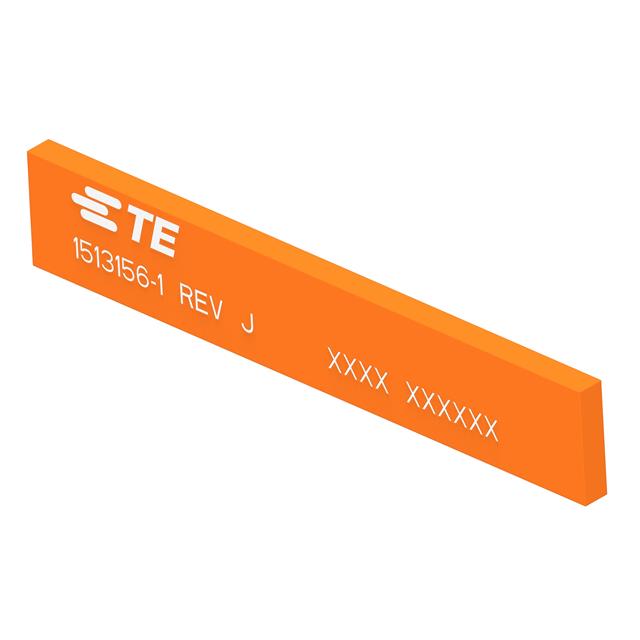 TE CONNECTIVITY NFC/RFID芯片 1513156-2