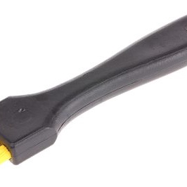 MENDA 清洁工具 35686