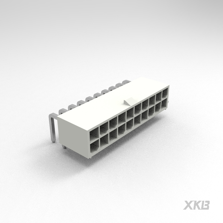 X9357WR-2x10-LPSW--云汉芯城ICKey.cn