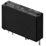 OMRON/欧姆龙 其他继电器 G6DN-1A-SL DC5