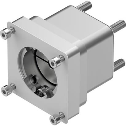 FESTO 其他驱动器 EAMM-A-D32-57A-S1