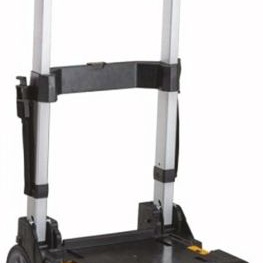 DWST1-71196--云汉芯城ICKey.cn