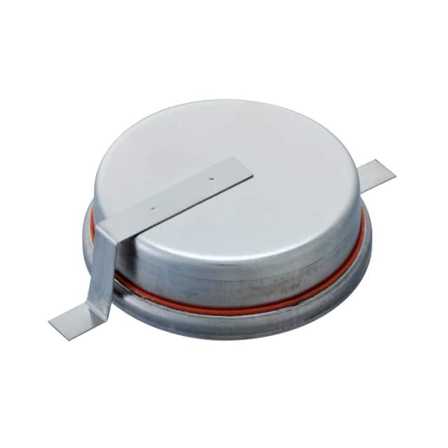 RENATA 电池 CR2477NSM