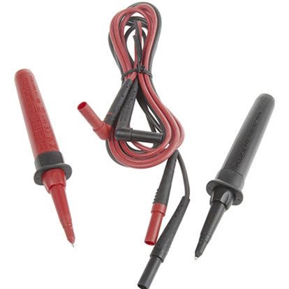 FLUKE 通用万用表 FTPL-1