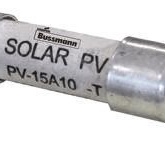 EATON 熔断保险丝 PV-15A10-T
