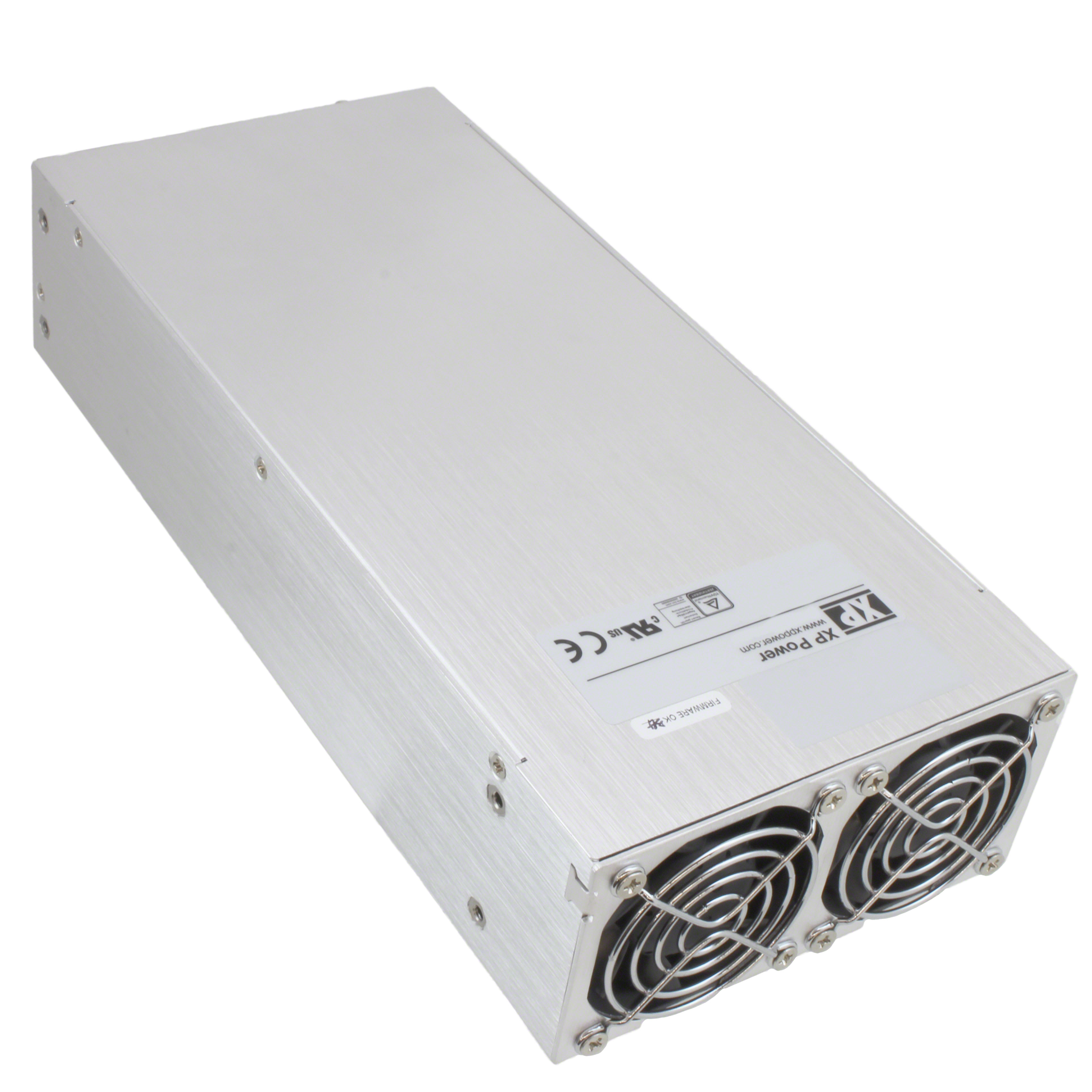 XP POWER AC-DC模块 HDS1500PS15