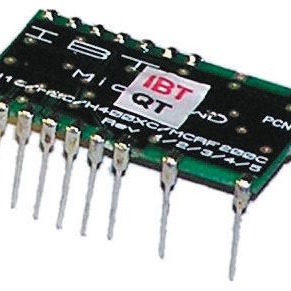 RWD-QT--云汉芯城ICKey.cn