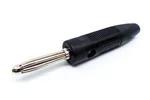 DEM MANUFACTURING  555-0100