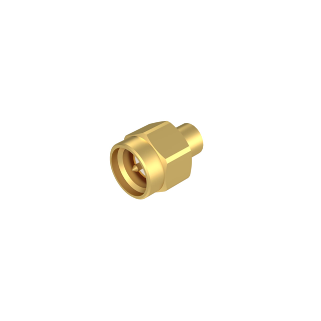 RADIALL 同轴连接器（RF） - 配件 R125055500
