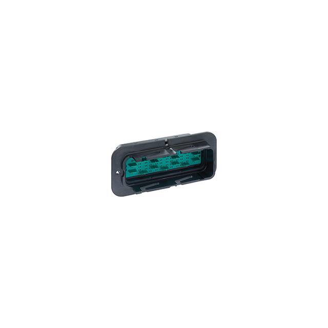 MOLEX  937921218