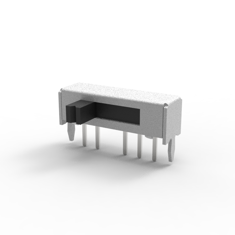 SK14D02L3--云汉芯城ICKey.cn