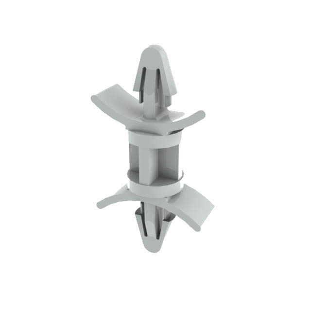 ESSENTRA 原型开发工具 DLCBS-8-01