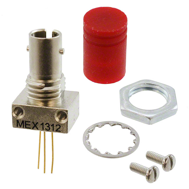 TT ELECTRONICS 光电传感器 OPF472