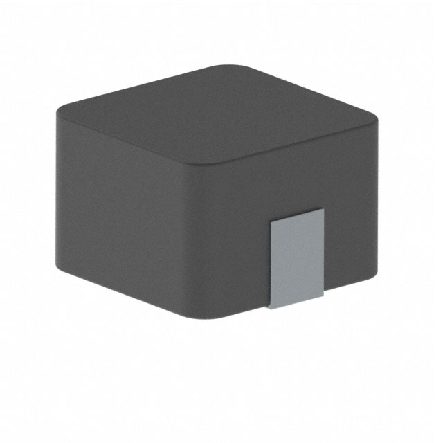 EATON 贴片电感 HCM1A0805-150-R