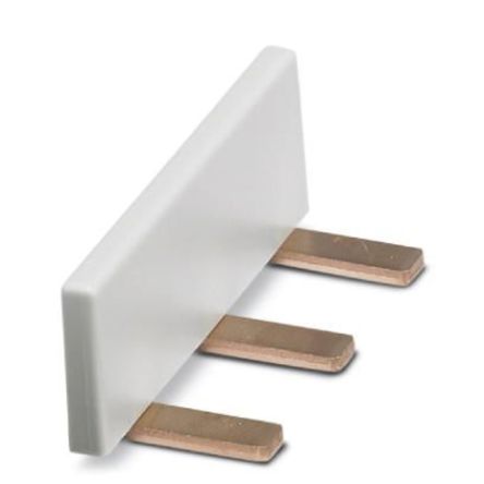 PHOENIX CONTACT 插接式连接器 3009305