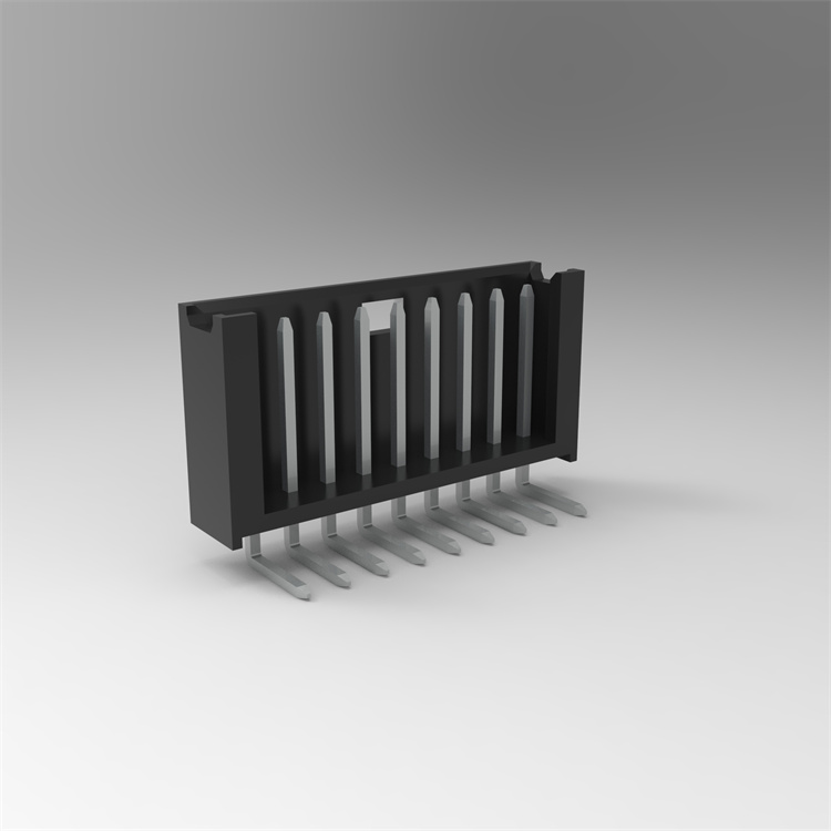 X2530WR-09-PTSN--云汉芯城ICKey.cn