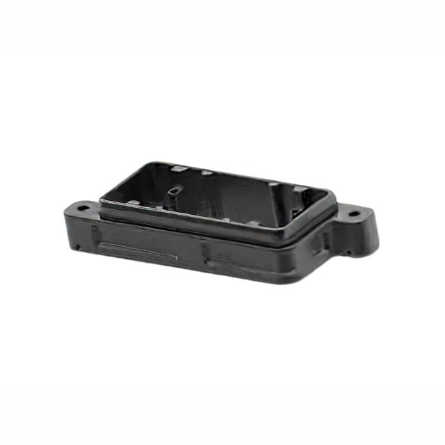 TE CONNECTIVITY 矩形连接器 - 其他 T1930160000-000
