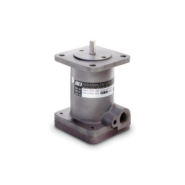 SENSATA TECHNOLOGIES 其他传感器 01059-009