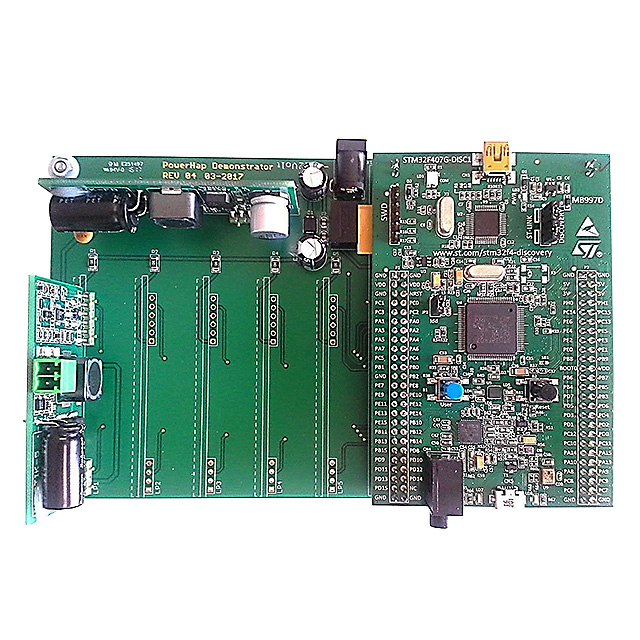 TDK 评估、开发板开发工具 Z63000Z2910Z  1Z 1