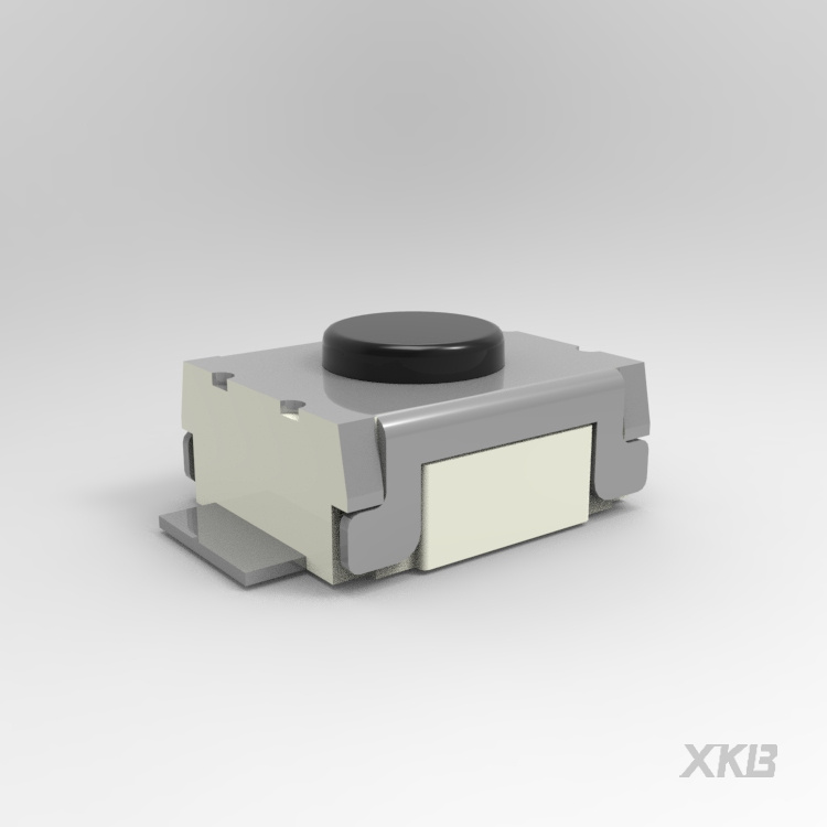 TS-3025-A-B-B--云汉芯城ICKey.cn