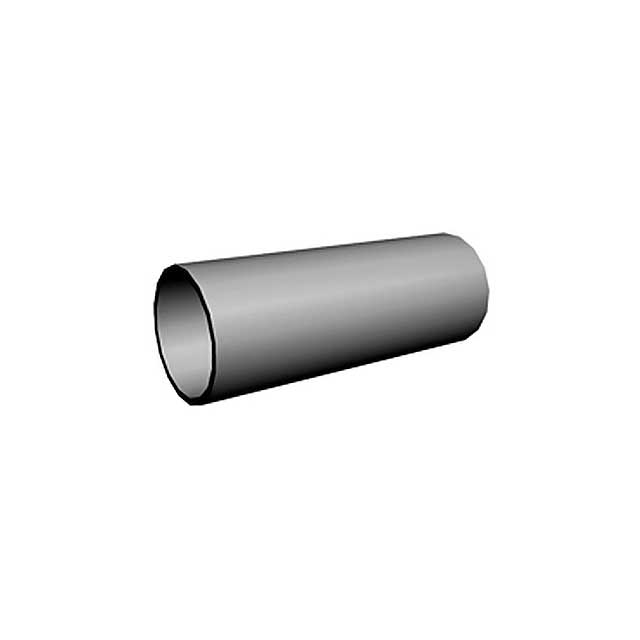 TE CONNECTIVITY D-Sub 连接器 3-1393561-5