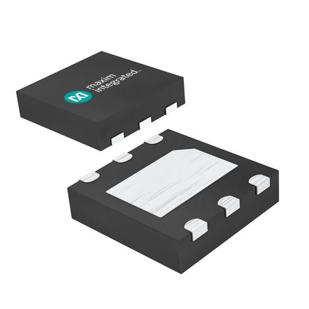 ANALOG DEVICES 其他接口芯片 DS2485Q+T