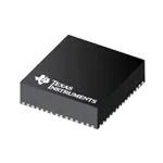 TEXAS INSTRUMENTS DC-DC稳压器 TPS84210RKGR