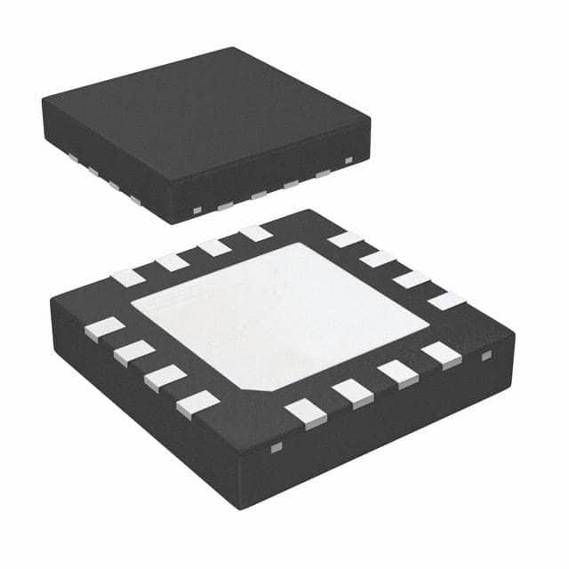 TEXAS INSTRUMENTS LIN收发器 LMH0303SQ/NOPB