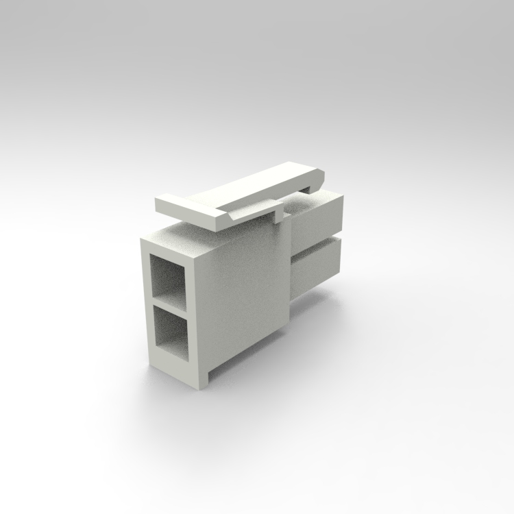 XKB CONNECTIVITY/中国星坤 其他工具 X9357HM-2x01-N0