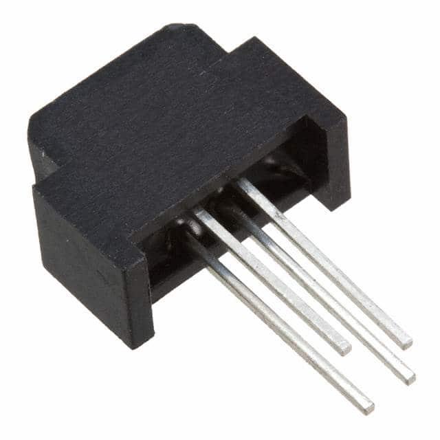 TT ELECTRONICS 光电传感器 OPB712