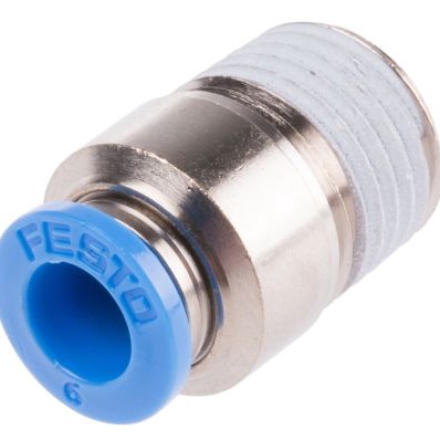 FESTO 其他工具 QS-1/4-6-I