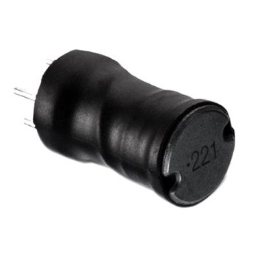 WURTH 插件电感 7447211682