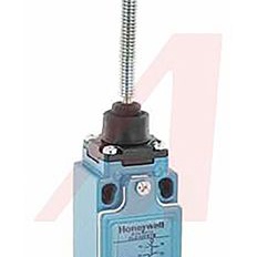 HONEYWELL 限位开关 GLCA01E7B