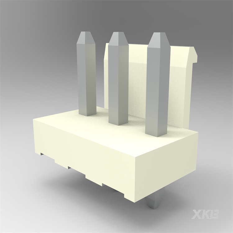 X9396WV-03-46SN--云汉芯城ICKey.cn