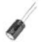 PANASONIC 铝电解电容 EEUFR1V680B
