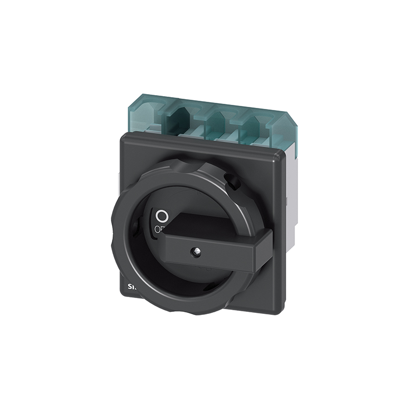 SIEMENS/西门子  3LD22031TL51