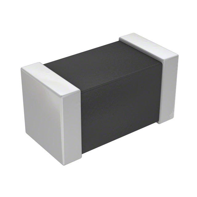 AVX 压敏电阻 VCAS120656F111DP