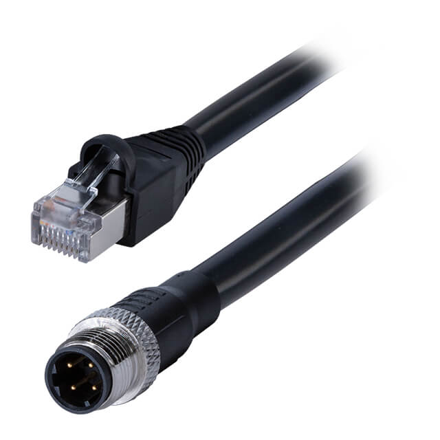 SAME SKY  CDM1275-04D-01MST-2M-RJ45-67