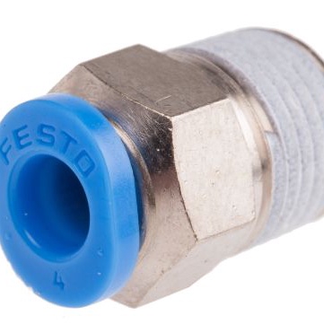 FESTO 其他工具 QSM-1/8-4