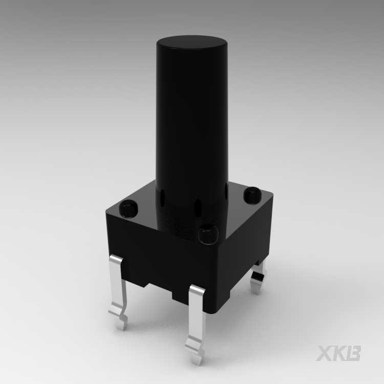 TC-1102-C-O-B--云汉芯城ICKey.cn