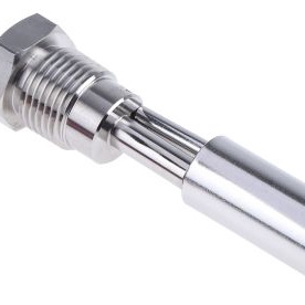 CYNERGY3 其他传感器 TSSF212Y100