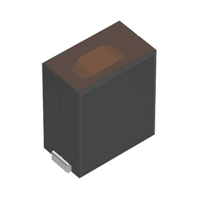 TDK 贴片电感 VLBU10060120T-R12L