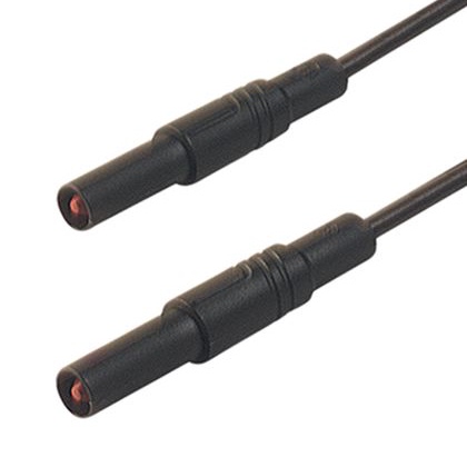 HIRSCHMANN TEST & MEASUREMENT 其他线缆 934174100