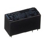 FUJITSU 其他继电器 FTR-K1CK012W