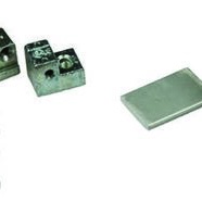 SCHROFF 机架/存储/外壳 20848489