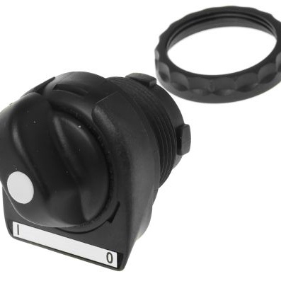 BARTEC 其他开关 05-0003-000900